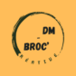 DM - Broc'